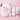 Acerola Blemish & Spot Care Set (Toner + Ampoule + Cream 3 types) 150ml