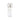 CELL RENEW SNAIL ESSENTIAL MOISTURIZER KR