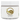 100-hour Moisture Snail Cream