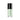 RADIANCE BASE SPF15 PA+ [GREEN]