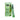 100 RETI-A REEDLE SHOT 2ml x 10ea