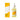 10 Elements Vita Serum 50 ml