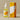 10 Elements Vita Serum Miniature 10 ml