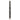 COLOR FIT STICK SHADOW [STAR SHAKE]