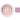 PASTEL BLUSHER [VL01]