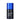 ZERO PORE ONE DAY SERUM 30ml