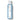Hydrium Watery Toner 150mL