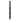 COLOR FIT STICK SHADOW [COCOA DRIZZLE]