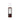 DAMAGED HAIR THERAPY LOTION