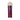 CHOGONGJIN YOUNGAN JIN TONER (150ML)