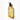 SUPER OFF CLEANSING OIL DRYNESS OFF