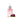 MULBERRY BLEMISH CLEARING AMPOULE SPECIAL SET