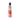 DARE BODY MIST [DARE SCENT]