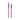 ULTRAPOWERPROOF THIN PENCIL LINER [REAL BROWN]