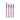 ULTRAPOWERPROOF THIN PENCIL LINER [DARK BLACK]