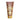24K GOLD WATERDROP + 2HSAM 150ml