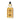 24K Gold Repair Ampoule EX 100ml
