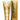 24k gold snail Cleansing Foam 180ml