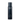 FOR MEN AQUA BREATH ALL IN ONE (N)