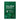 30 DAYS TEA TREE CALMING GLOW LUMINOUS AMPOULE MASK