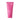 Beet Purifying Mask 110g