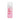 3 seconds Starter(Collagen)