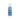 3 seconds Starter(Hyaluronic Acid)