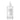 SKIN1004 Madagascar Centella Tone Brightening Capsule Ampoule 30ml