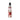 DARE BODY MIST [FRESH GRAPEFRUIT]