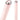 (US) AGE-R BOOSTER PRO MINI PINK