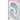 SPEEDY SOLUTION FIRMING GEL EYE PATCH