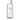 SKIN1004 Madagascar Centella Hyalu-Cica Brightening Toner 210ml