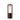 DAMAGED HAIR THERAPY SHAMPOO