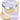 GLOW LAYERING FIT CUSHION VL RF