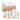 SKIN1004 Madagascar Centella Travel Kit