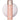 (SEA FREIGHT ONLY) COLLAGEN GLOW BUBBLE SERUM 110 ml