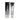DEEP LIFTING AGE REPAIR CREAM
