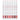 SILKY LASTING LIP PENCIL [PP01]