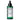 A.C TEA CLEAR 50ml