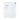 ACNE Dressing Mask Pack 18g