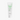 AC TEA TREE FRESH FOAMING CLEANSER