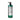 AHA-BHA-PHA 30 DAYS MIRACLE ACNE CLEAR BODY CLEANSER 400g