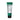 AHA-BHA-PHA 30 DAYS MIRACLE ACNE CLEAR FOAM 100ml