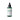 AHA-BHA-PHA 30 DAYS MIRACLE SERUM 50ml