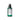 AHA-BHA-PHA 30 DAYS MIRACLE SERUM LIGHT 50ml