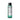 AHA-BHA-PHA 30 DAYS MIRACLE TONER 150ml