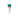 AHA-BHA-PHA MIRACLE AC CLEAR SPOT TREATMENT 10ml