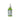 AHA BHA AMINO CICA-NOL B5 AMPOULE 30ml