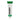 AHA BHA ZINC CICA-NOL B5 CREAM 30ml