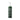 ALGO-TOX DEEP CLEAR 150ml